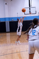 JFMS26 Girls BB7 vs River Bend-112