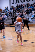 JFMS26 Girls BB7 vs River Bend-113