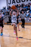JFMS26 Girls BB7 vs River Bend-114