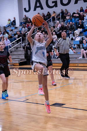 JFMS26 Girls BB7 vs River Bend-114