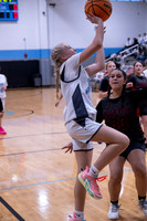 JFMS26 Girls BB7 vs River Bend-104