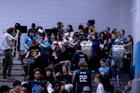 JFMS26 Girls BB7 vs River Bend-116