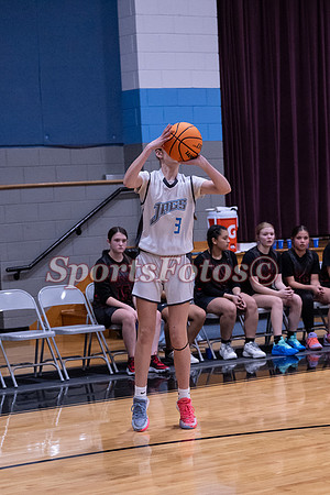 JFMS26 Girls BB7 vs River Bend-118
