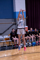 JFMS26 Girls BB7 vs River Bend-119