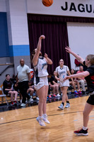 JFMS26 Girls BB7 vs River Bend-117
