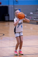 JFMS26 Girls BB7 vs River Bend-108