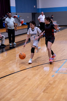 JFMS26 Girls BB7 vs River Bend-102