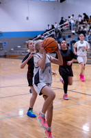 JFMS26 Girls BB7 vs River Bend-111