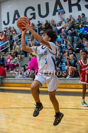 JFMS Boys vs Grandview-133