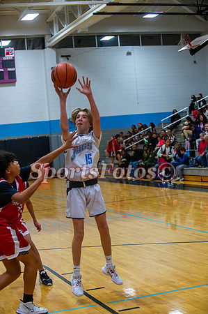 JFMS Boys vs Grandview-135