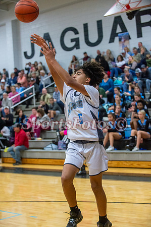 JFMS Boys vs Grandview-134