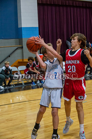 JFMS Boys vs Grandview-131