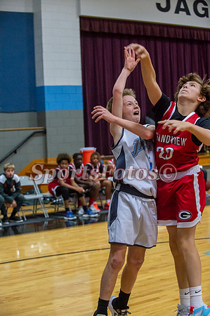 JFMS Boys vs Grandview-132