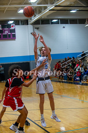 JFMS Boys vs Grandview-136