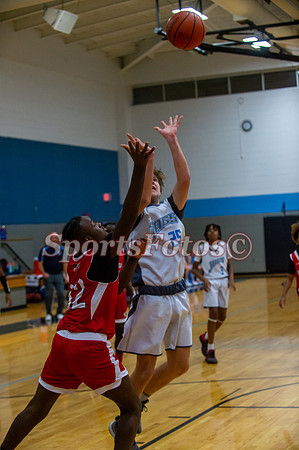JFMS Boys vs Grandview-137