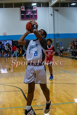 JFMS Boys vs Grandview-138