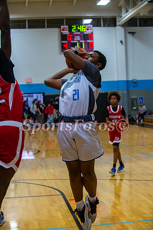 JFMS Boys vs Grandview-139