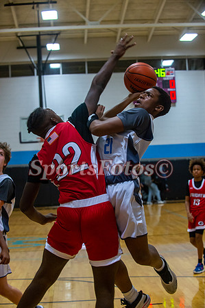 JFMS Boys vs Grandview-140