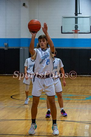JFMS Boys vs Grandview-141