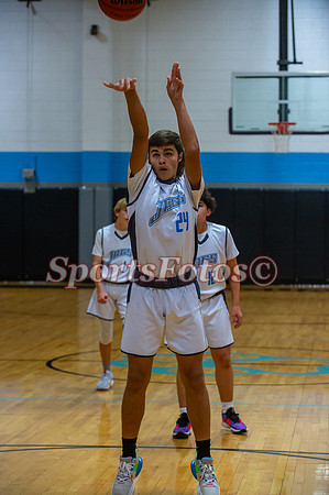 JFMS Boys vs Grandview-142