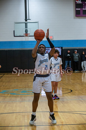 JFMS Boys vs Grandview-144