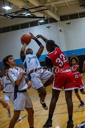 JFMS Boys vs Grandview-143