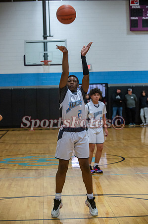 JFMS Boys vs Grandview-145