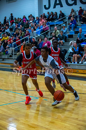 JFMS Boys vs Grandview-146