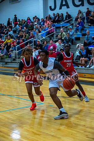 JFMS Boys vs Grandview-147