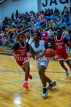 JFMS Boys vs Grandview-148