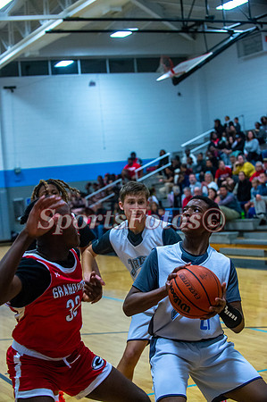 JFMS Boys vs Grandview-149