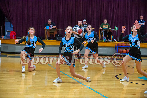 JFMS vs Grandview-132