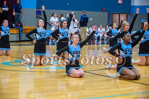 JFMS vs Grandview-131