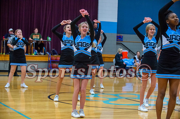 JFMS vs Grandview-133