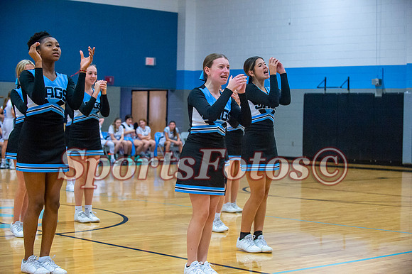 JFMS vs Grandview-134