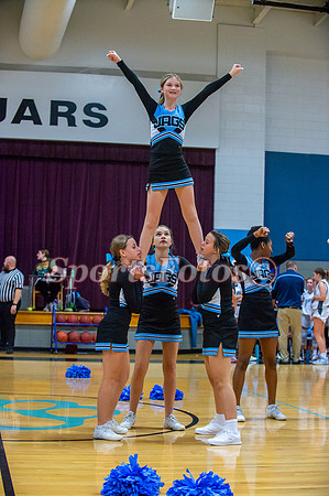 JFMS vs Grandview-157