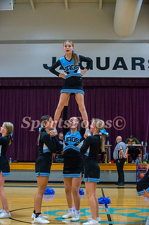 JFMS vs Grandview-155