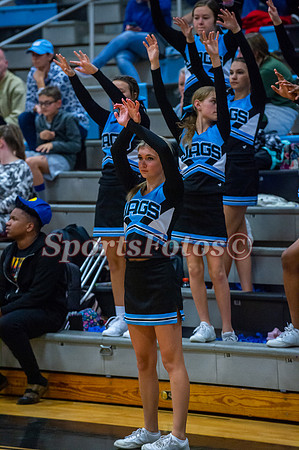 JFMS vs Grandview-174