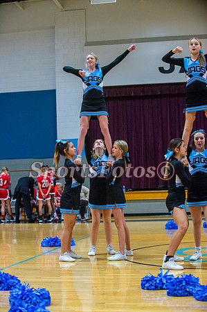 JFMS vs Grandview-156