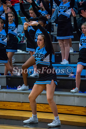 JFMS vs Grandview-175