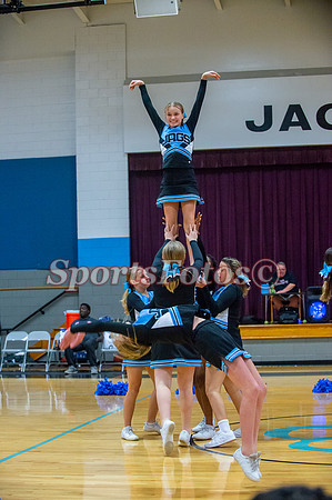 JFMS vs Grandview-176