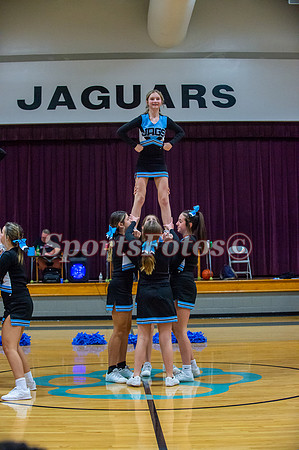 JFMS vs Grandview-177
