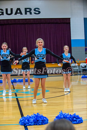 JFMS vs Grandview-180