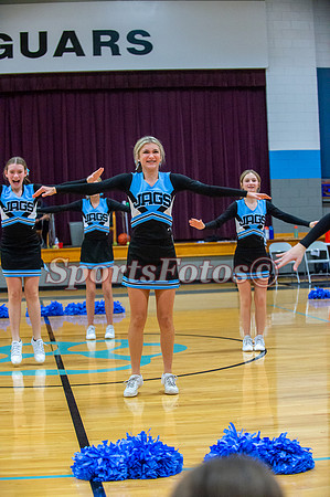 JFMS vs Grandview-181