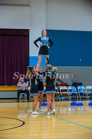 JFMS vs Grandview-178