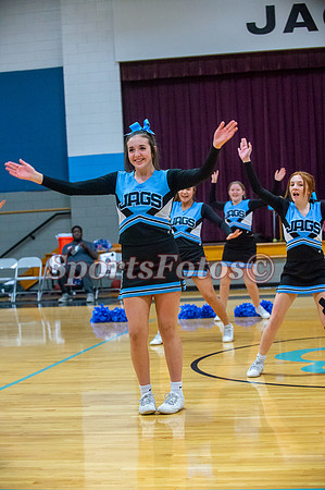 JFMS vs Grandview-179