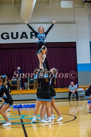 JFMS vs Grandview-183
