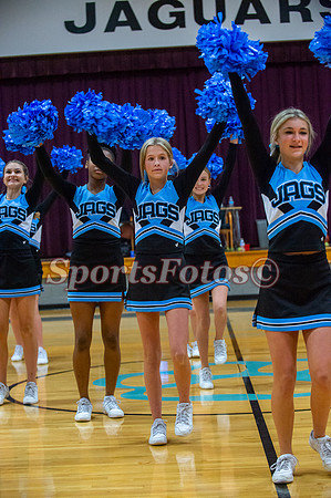 JFMS vs Grandview-186