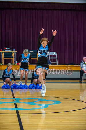 JFMS vs Grandview-185
