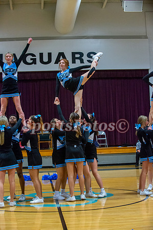 JFMS vs Grandview-184